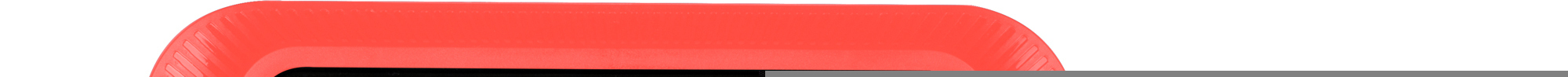 Altavoz Ngs Roller lingo red 20w bluetooth wifi lector de tarjetas microsd luces led 7 horas autonomía. rojo 1200mah elecspk0538 usbmicrosd 7h sdaux portable bt con tecnología 5.0 y true wireless stereo para karaoke incorporadas inentrada compatible 9