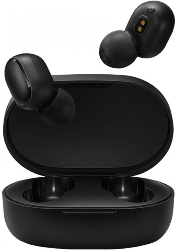 Auriculares inalambricos xiaomi phone house store