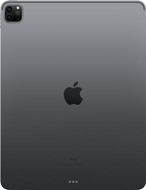 Apple Apple iPad Pro 32,8 cm (12.9"") 6 GB 128 GB Wi-Fi