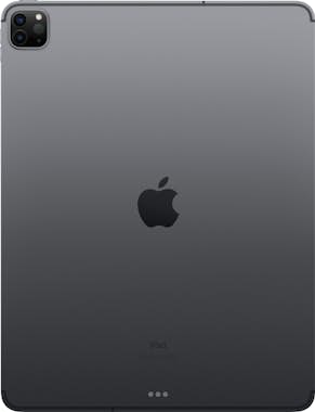 Apple Apple iPad Pro 32,8 cm (12.9"") 6 GB 128 GB Wi-Fi
