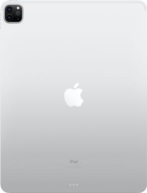 Apple Apple iPad Pro 32,8 cm (12.9"") 6 GB 512 GB Wi-Fi