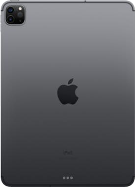 Apple Apple iPad Pro 27,9 cm (11"") 6 GB 128 GB Wi-Fi 6