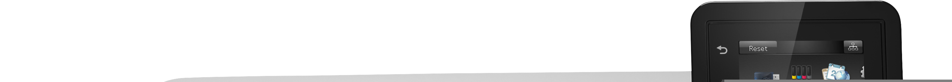 HP HP Color LaserJet Pro M255dw 600 x 600 DPI A4 Wifi