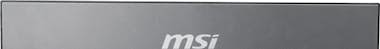 MSI MSI Pro 24X 10M-015EU 60,5 cm (23.8"") 1920 x 1080
