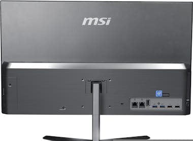MSI MSI Pro 24X 10M-014EU 60,5 cm (23.8"") 1920 x 1080