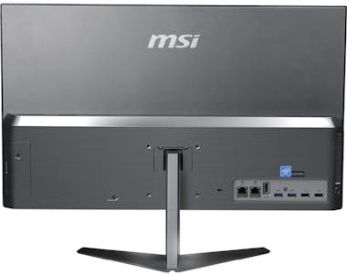 MSI MSI Pro 24X 10M-042EU 60,5 cm (23.8"") 1920 x 1080