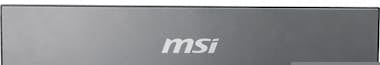 MSI MSI Pro 24X 10M-043EU 60,5 cm (23.8"") 1920 x 1080