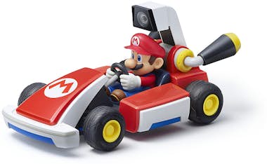 Nintendo Nintendo Mario Kart Live: Home Circuit, Switch Coc