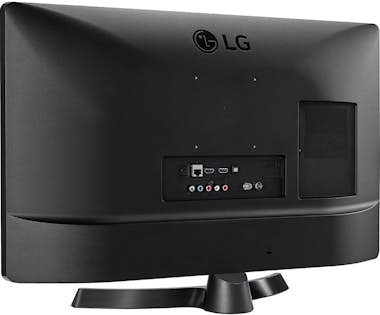 LG LG 28TN515S-PZ Televisor 69,8 cm (27.5"") HD Smart
