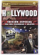 PC Hollywood - Edición ESPECIAL ()