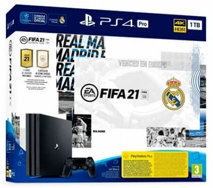 Ps4 shop pro compra