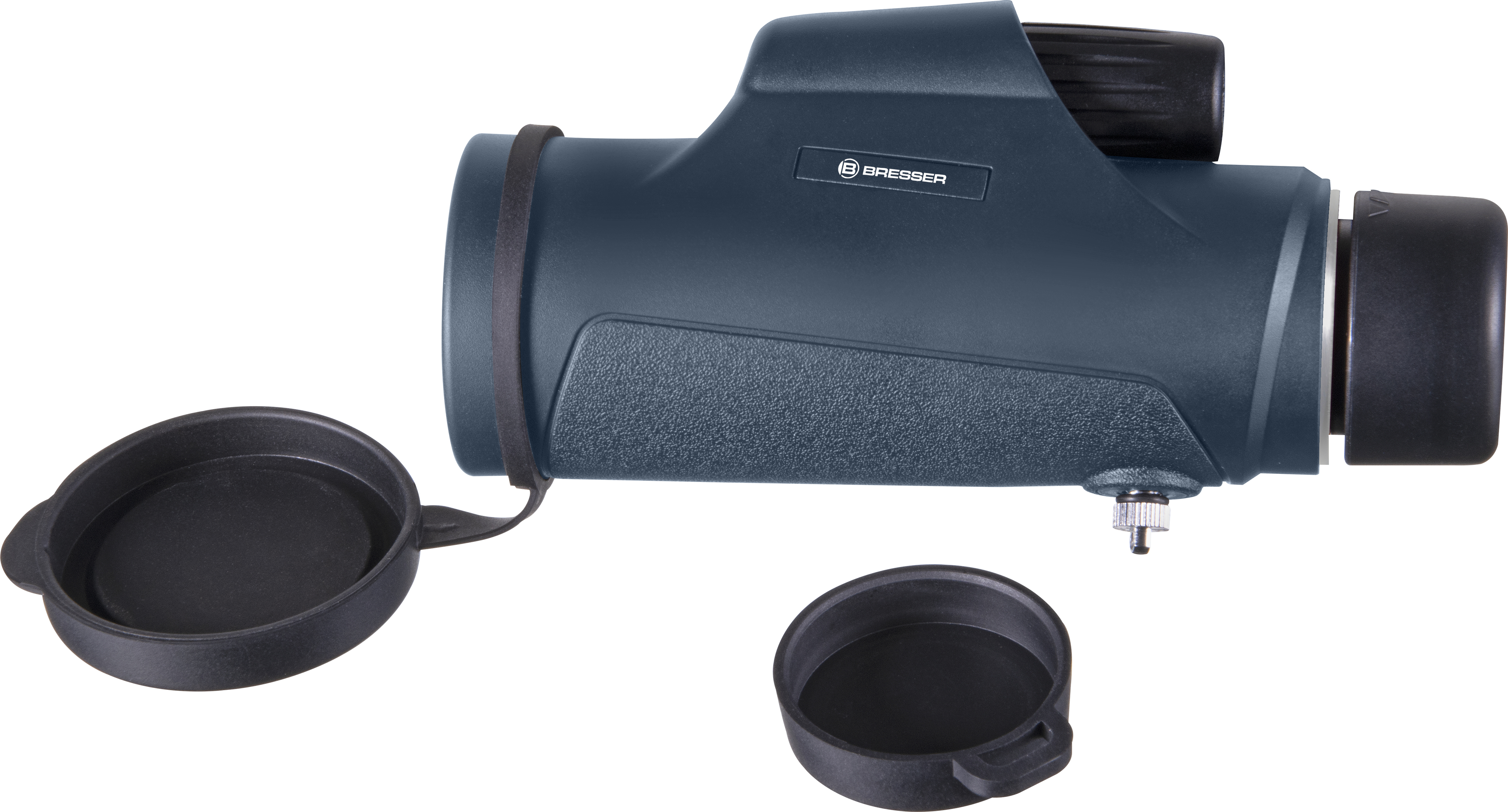 Bresser Monocular impermeable 7x42 WP Topas