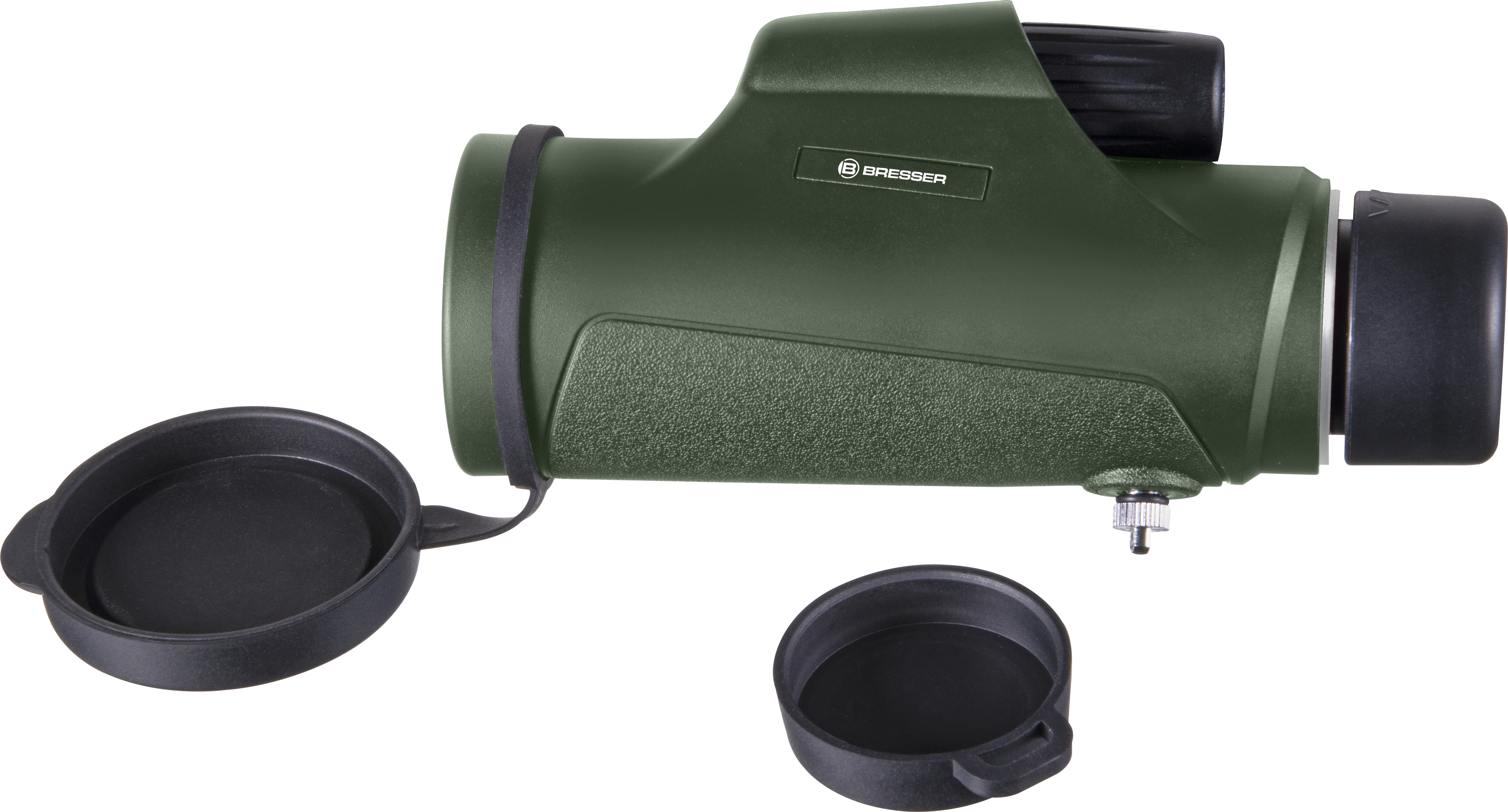 Bresser Monocular impermeable 10x42 WP Topas