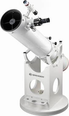 Bresser Telescopio Dobson 6 Messier