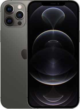iPhone 13 Pro Max Reacondicionado Oro 512 GB – AlexPhone