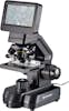 Bresser Microscopio 5 MP HDMI para Colegios y Aficionados