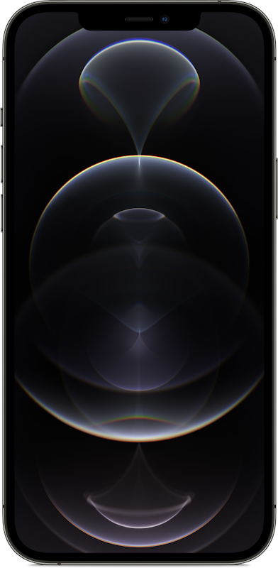 iPhone 11 Pro Max Reacondicionado Oro 512 GB – AlexPhone