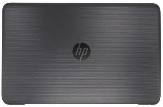 OEM CARCASA LCD PARA PORTÁTIL HP 15-AC 15-AF 15-AY 15-