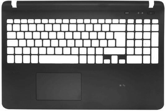 OEM CARCASA SUPERIOR PARA PORTÁTIL SONY VAIO SVF152 SE