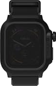 CATALYST Carcasa Catalyst Apple Watch 44mm (Serie 4 / 5) Im