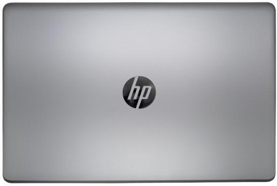 OEM CARCASA LCD PARA PORTÁTIL HP 250 G6 255 G6 256 G6
