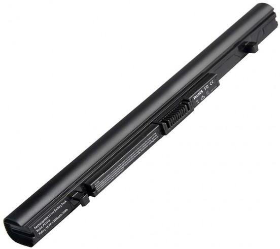 OEM BATERÍA PARA PORTÁTIL TOSHIBA SATELLITE PRO A40-C A50-C A50-D SERIES