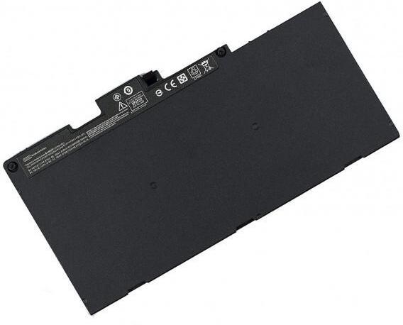 OEM BATERÍA PARA PORTÁTIL HP ELITEBOOK 745 755 840 850