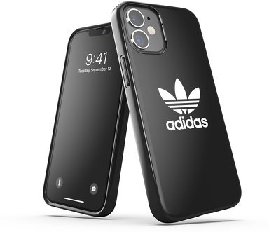 Apple Carcasa Traseira Adidas Originals Snap Trefoil Iph