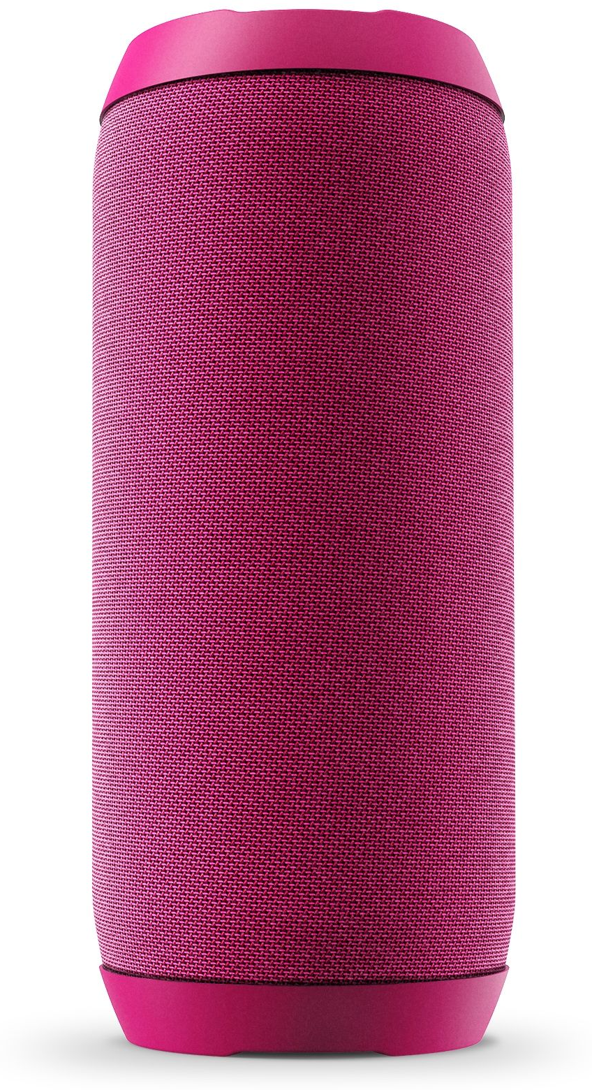Energy Sistem Urban Box 2