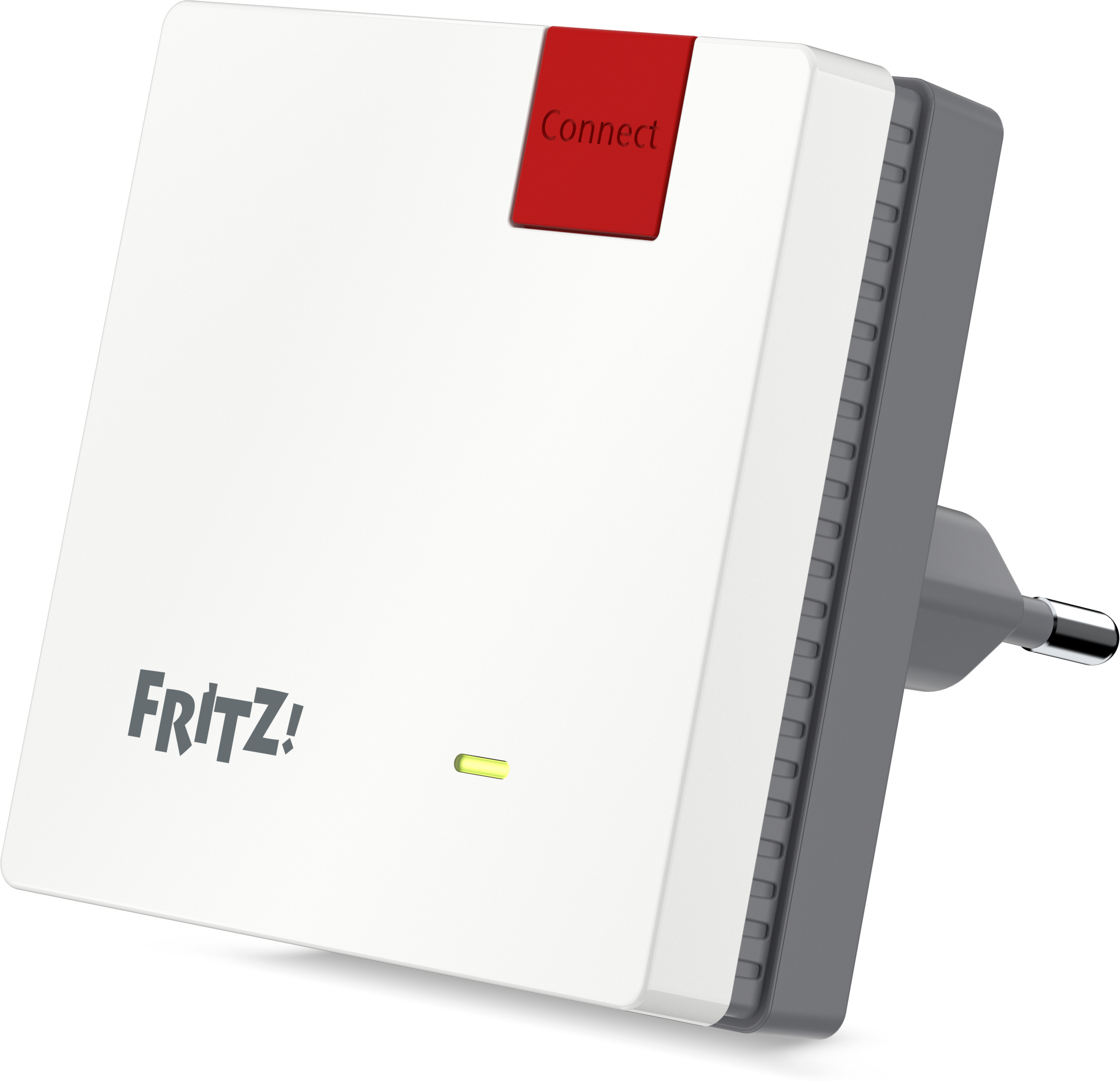 AVM AVM FRITZ!Repeater 600 International 600 Mbit/s Re