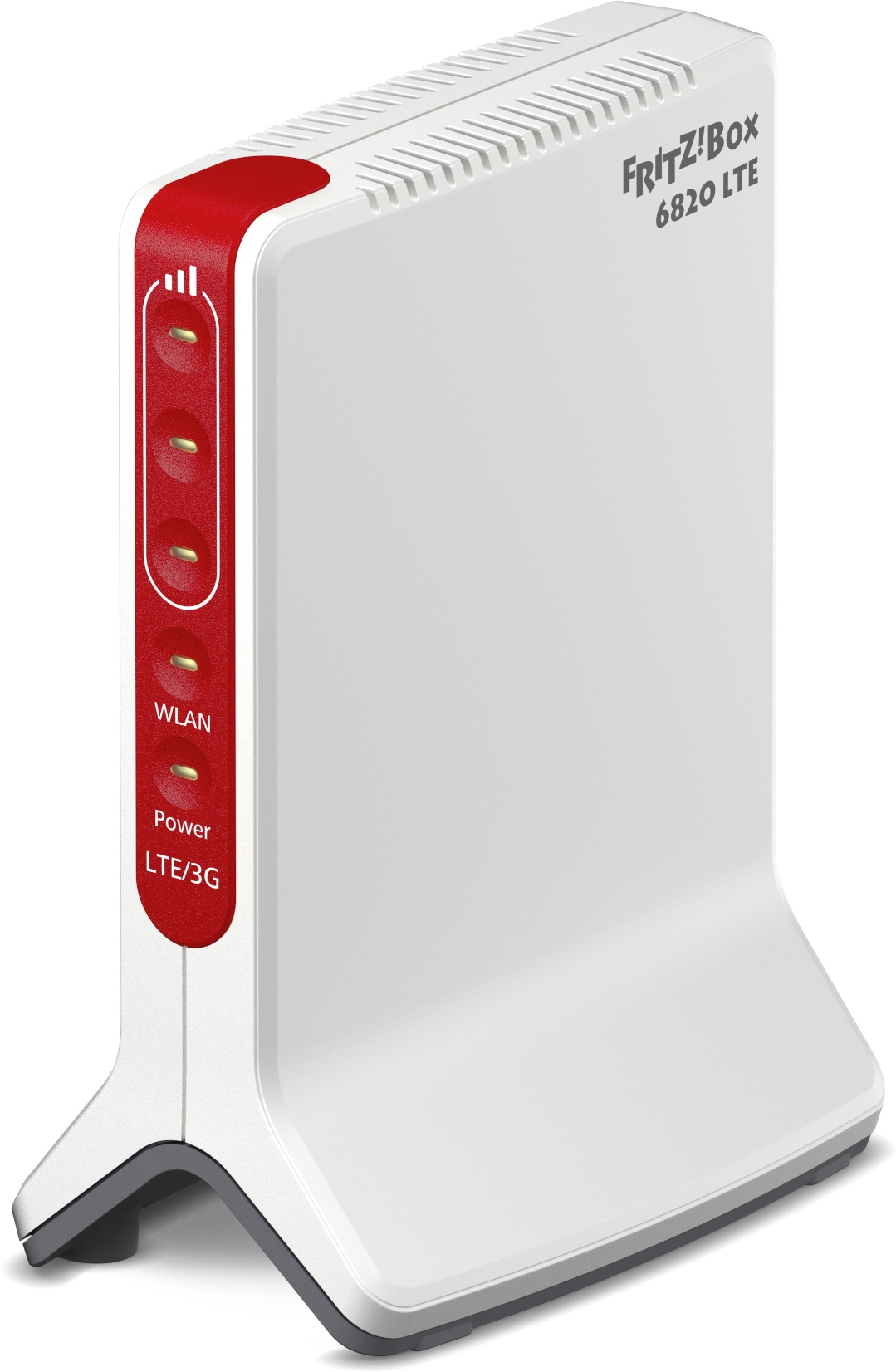 AVM AVM FRITZ!Box 6820 LTE International router inalám