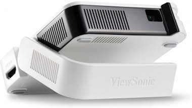 ViewSonic Viewsonic M1 mini videoproyector 50 lúmenes ANSI L