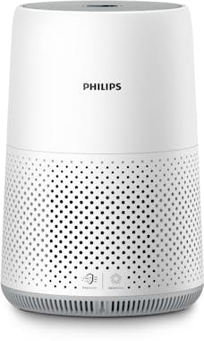 Philips Philips 800 series Purificador de aire, elimina el
