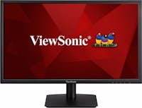 ViewSonic Viewsonic LED LCD VA2405-H LED display 59,9 cm (23