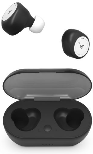 Energy Sistem Earphones Urban 1 True Wireless