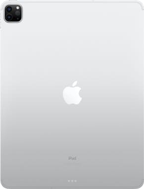 Apple Apple iPad Pro 32,8 cm (12.9"") 6 GB 256 GB Wi-Fi