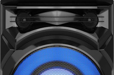 LG LG XBOOM ON5.DEUSLLK sistema de audio para el hoga