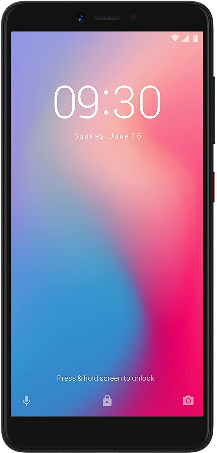 ZTE Blade A7 Vita 32GB+3GB RAM