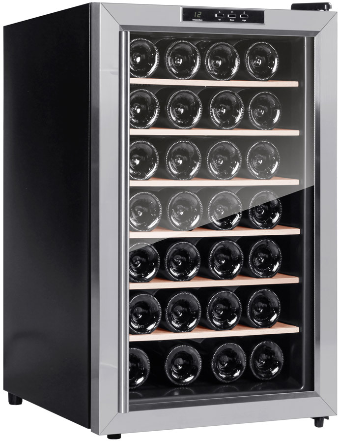 Otros Vinoteca independiente Cavin - Northern Collection