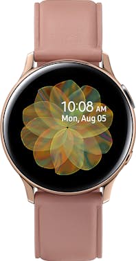Samsung Samsung Galaxy Watch Active 2 SAMOLED 3,02 cm (1.1
