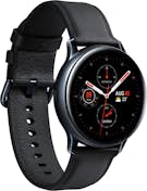 Samsung Samsung Galaxy Watch Active2 SAMOLED 3,05 cm (1.2"