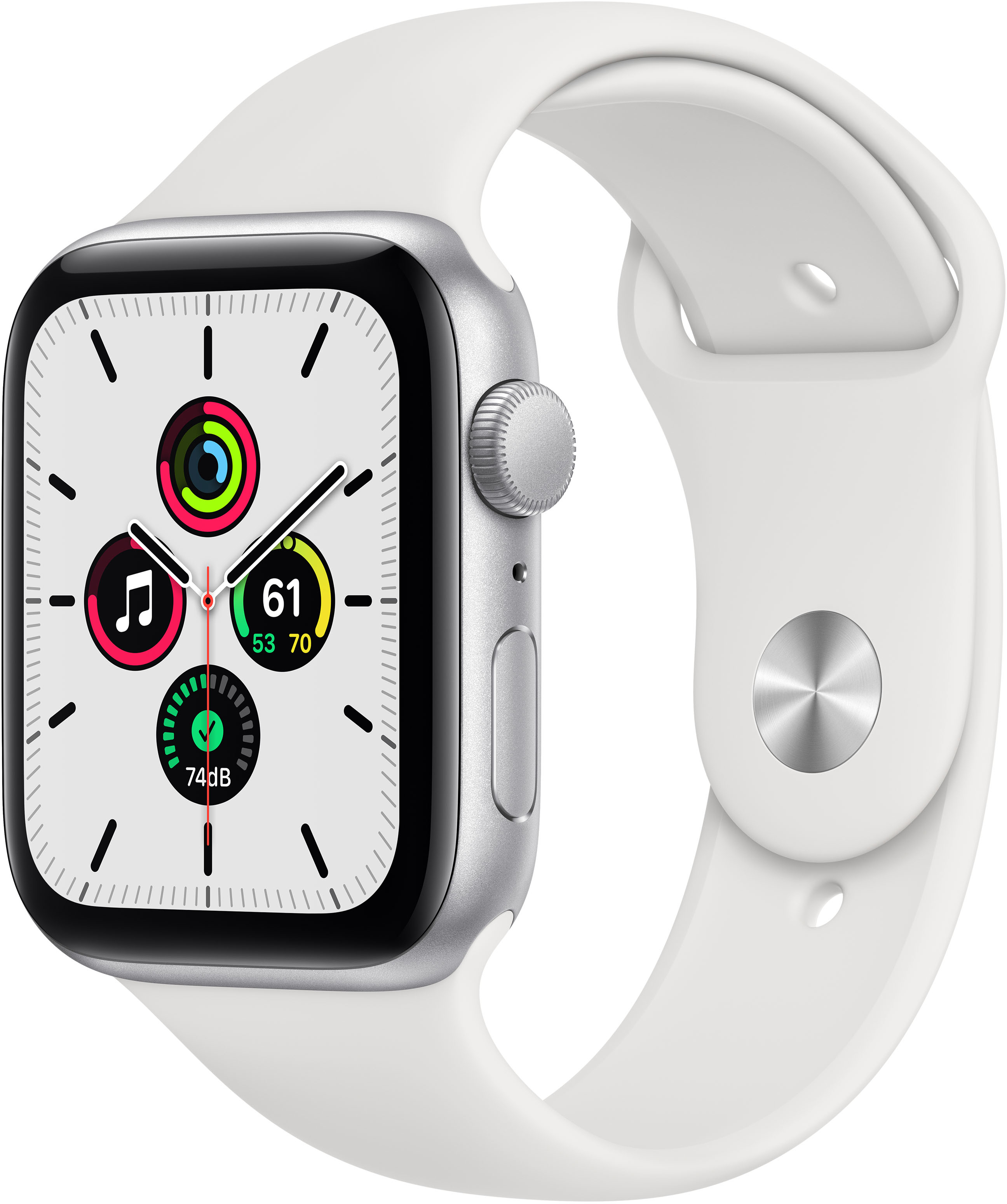 Phone house apple watch sales