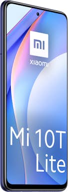 Xiaomi Mi 10T Lite 128GB+6GB RAM