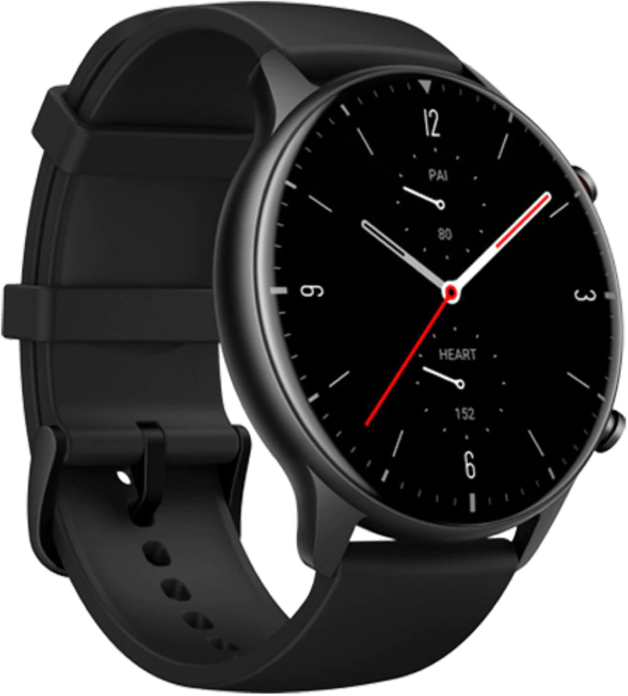 Mejor smartwatch por online 150 euros