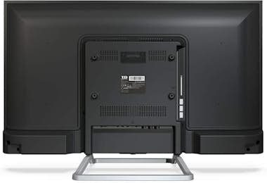 Otros TD SYSTEMS K32DLX11HS TELEVISOR 32 LED SMART TV
