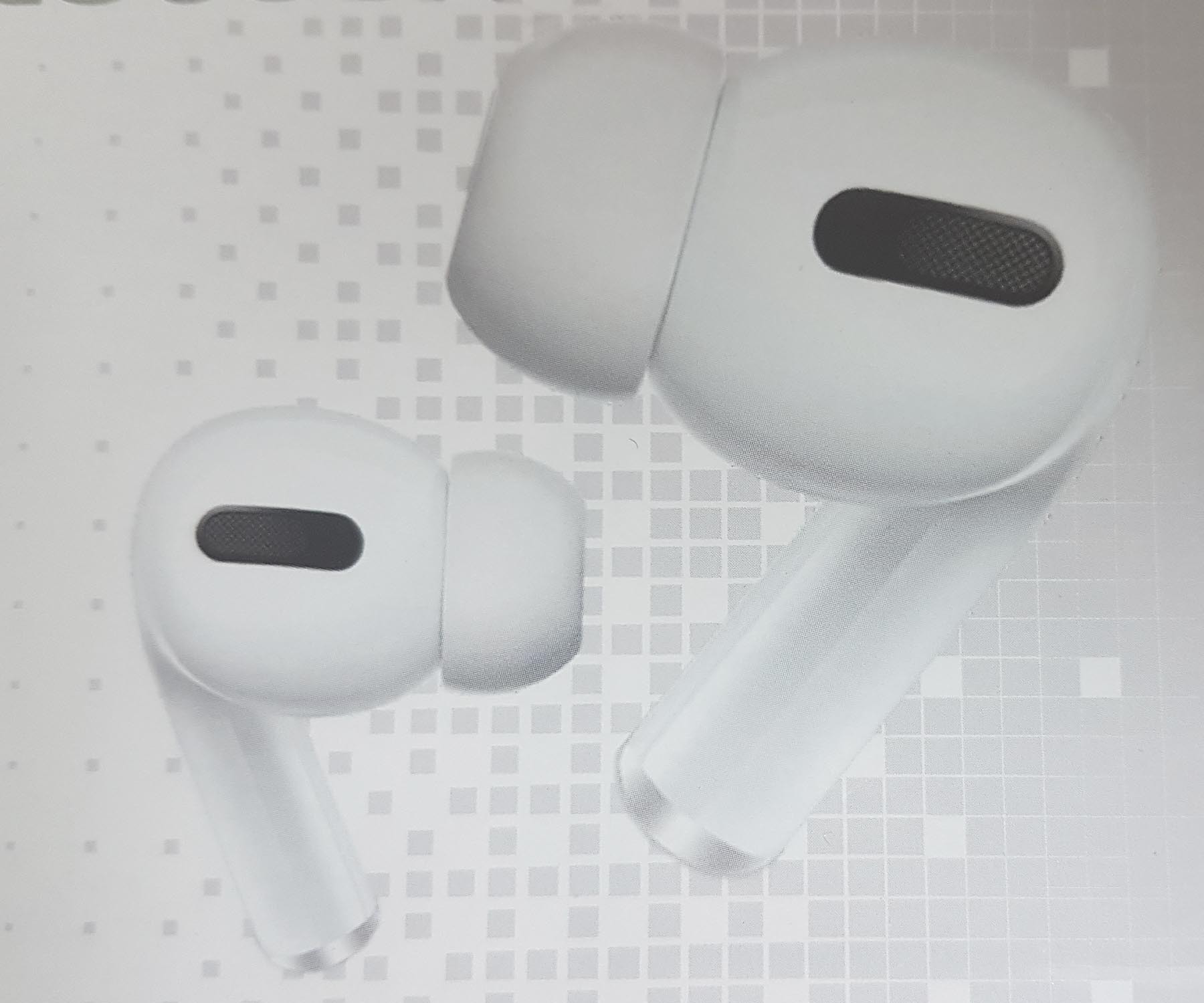 Lauson auriculares sale inalambricos