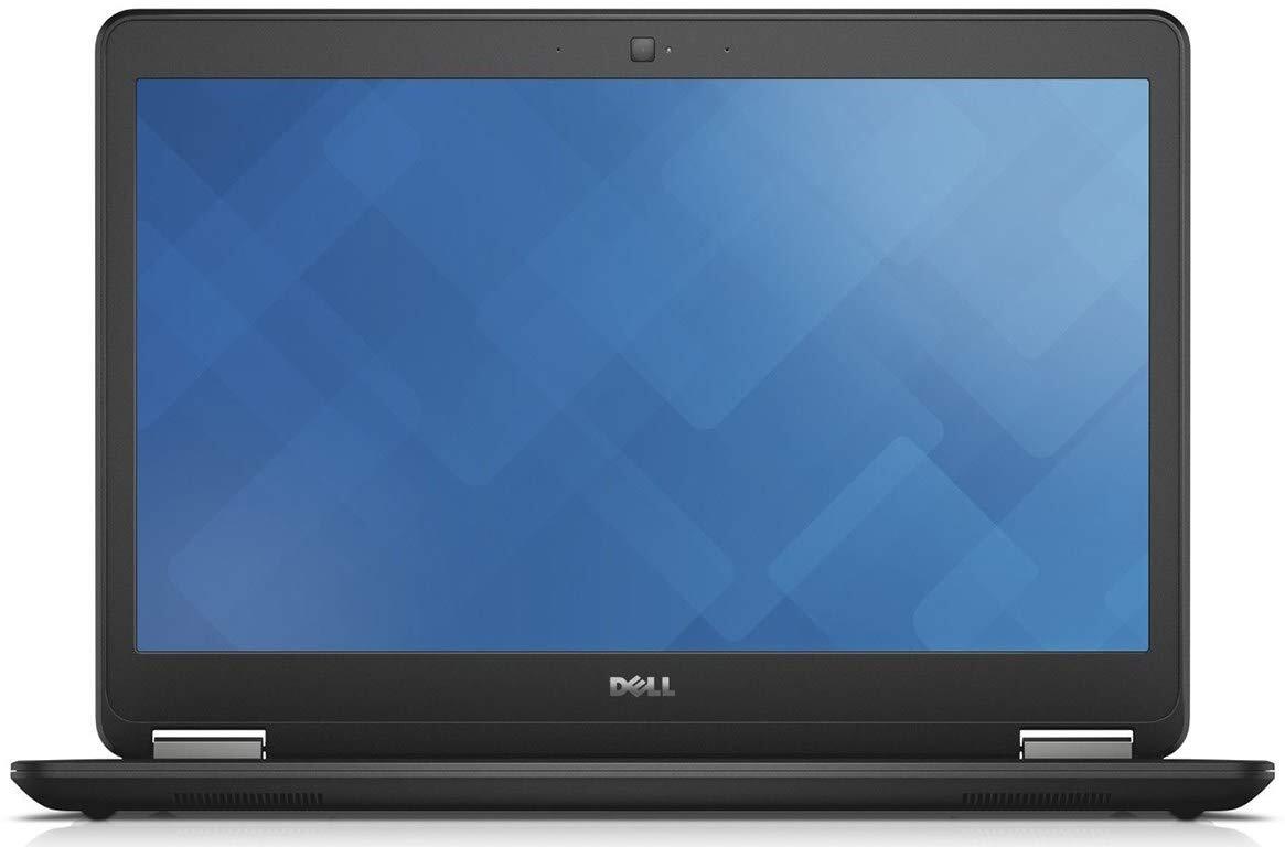 Dell Portátil Reacondicionado Latitude E7450, Intel Cor