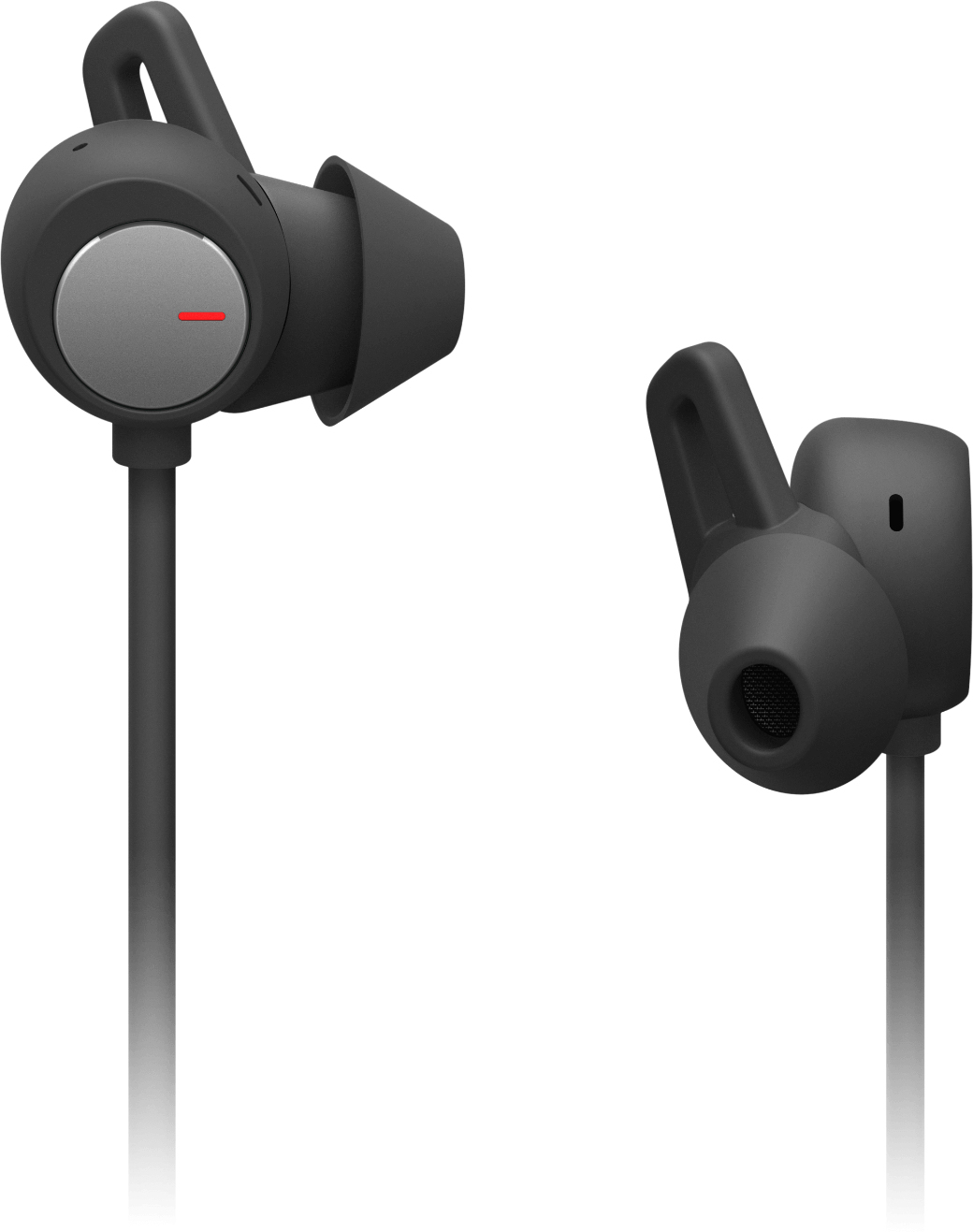 Audifonos huawei deals freelace caracteristicas