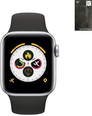 Klack Smartwatch reloj inteligente X7