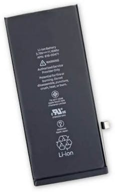 Apple Batería pro iPhone XR (2942 mAh)